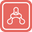 The Arm Clinic logo