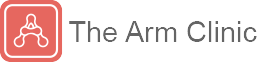 The Arm Clinic